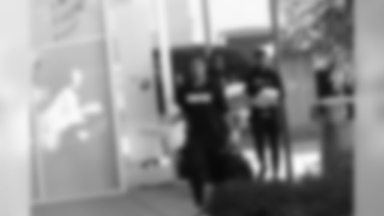 departure-181018a56026