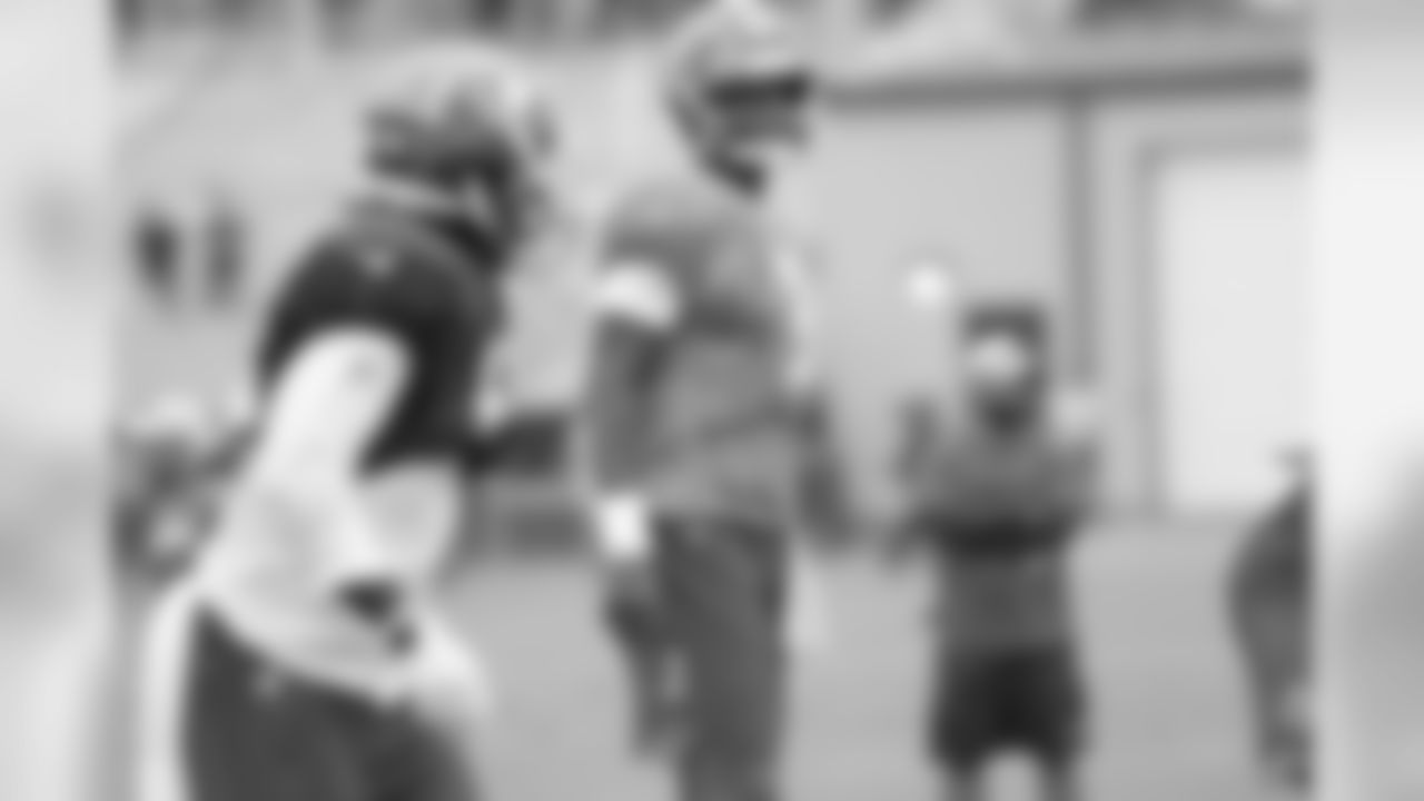 training-camp-buccaneers-18081644085
