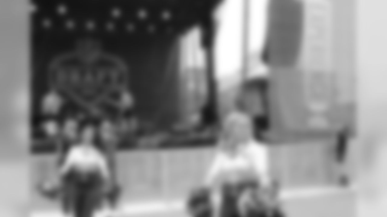 190425-draft-scenics72760