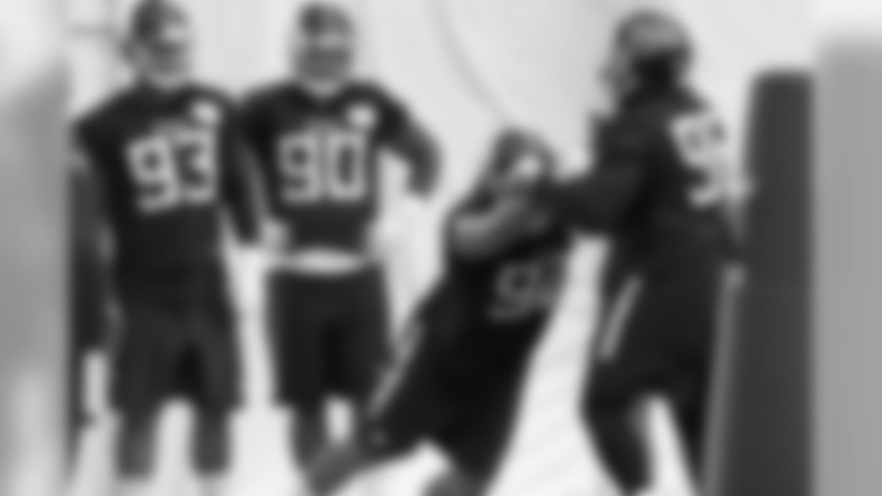 practice-180920a49497