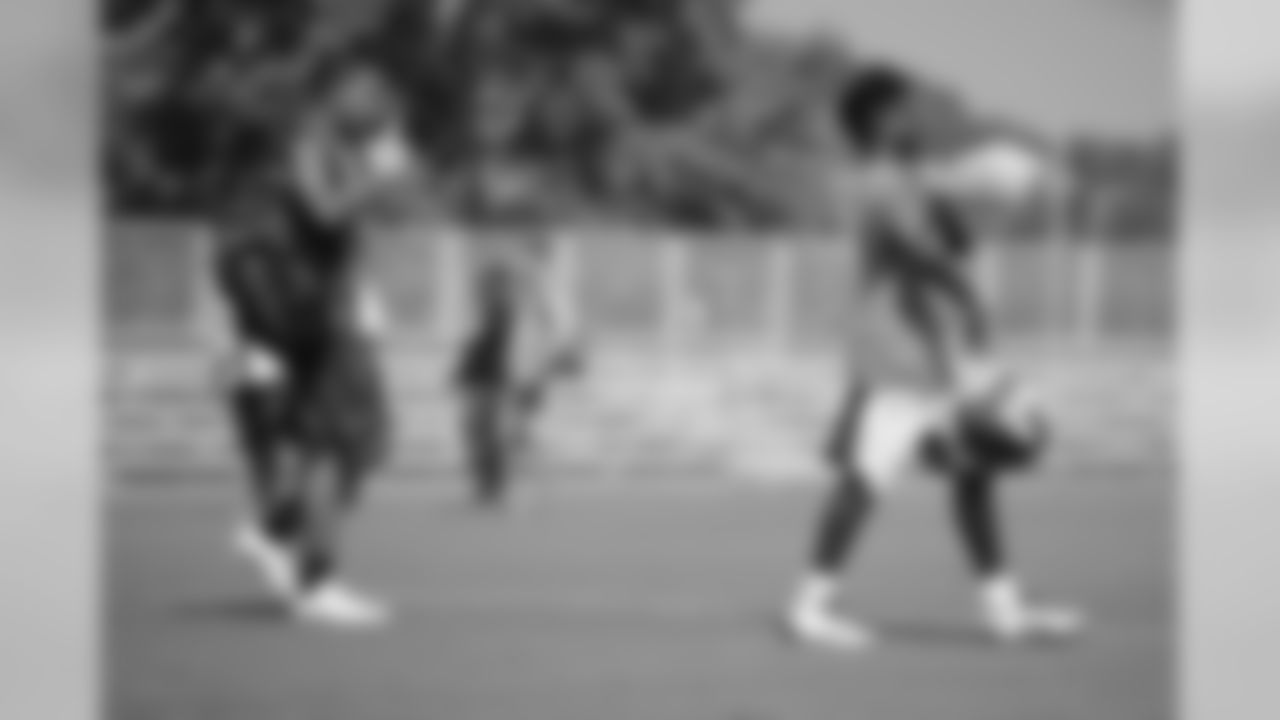 7-on-7-201837681