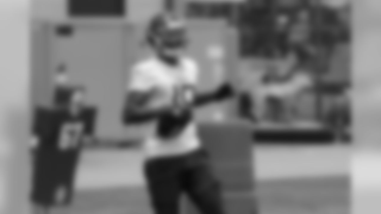 minicamp061318b36639