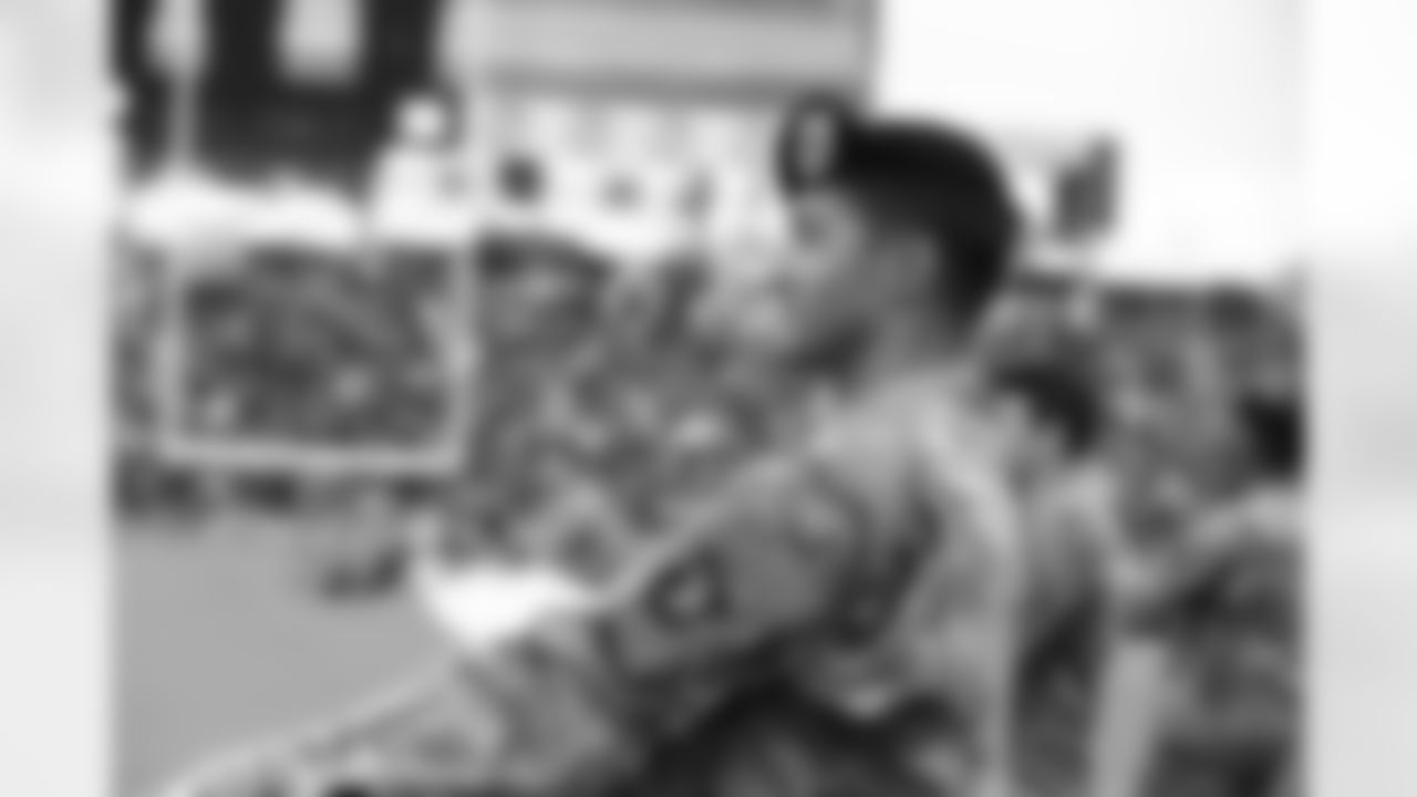 military2018titans60645