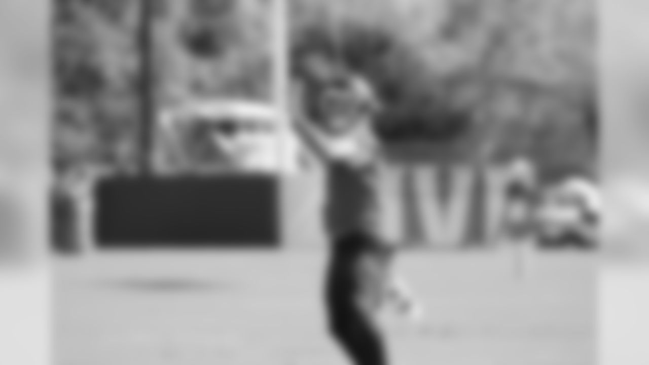 practice181110a54385