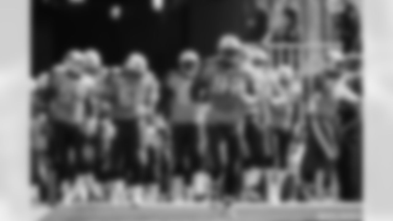 Titans Vs Ravens