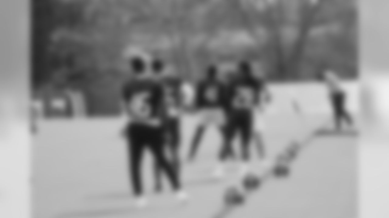 practice-18103057407
