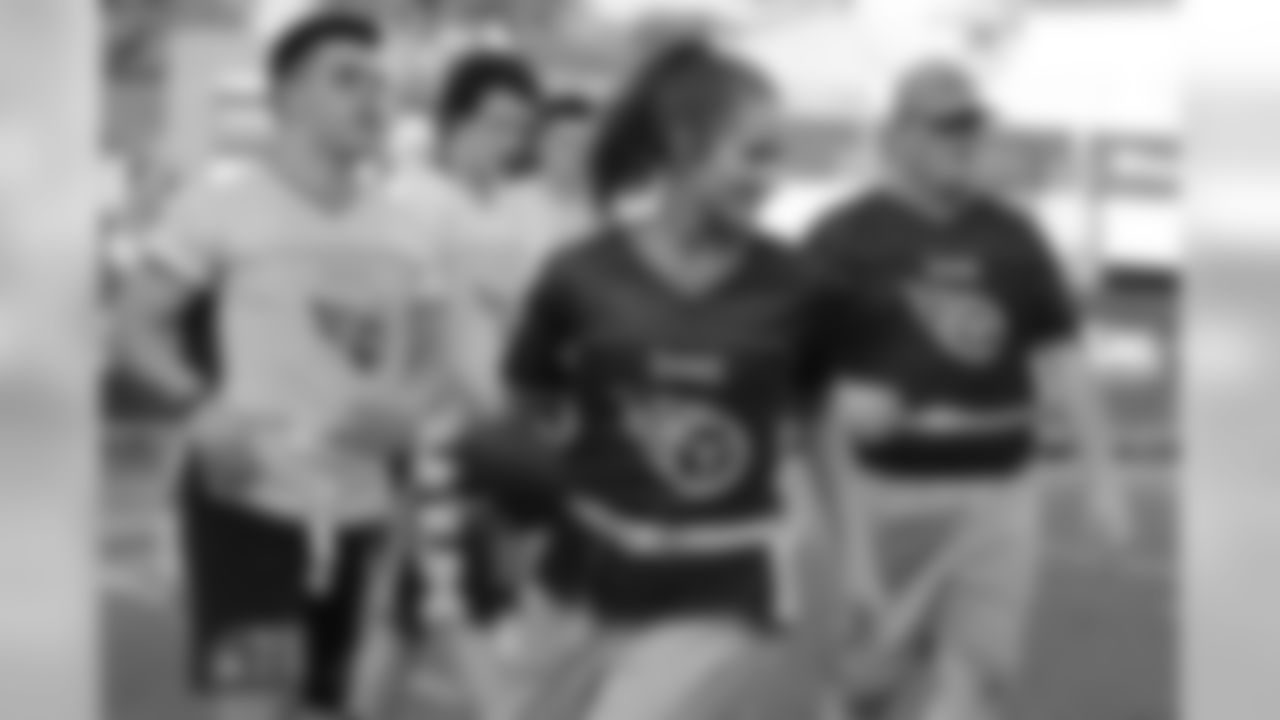 190424-Football-Skills-Clinic72457