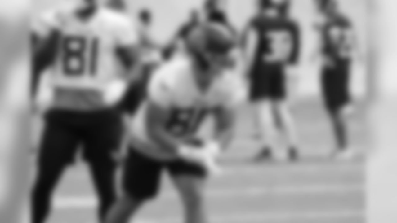 practice-180920a49568