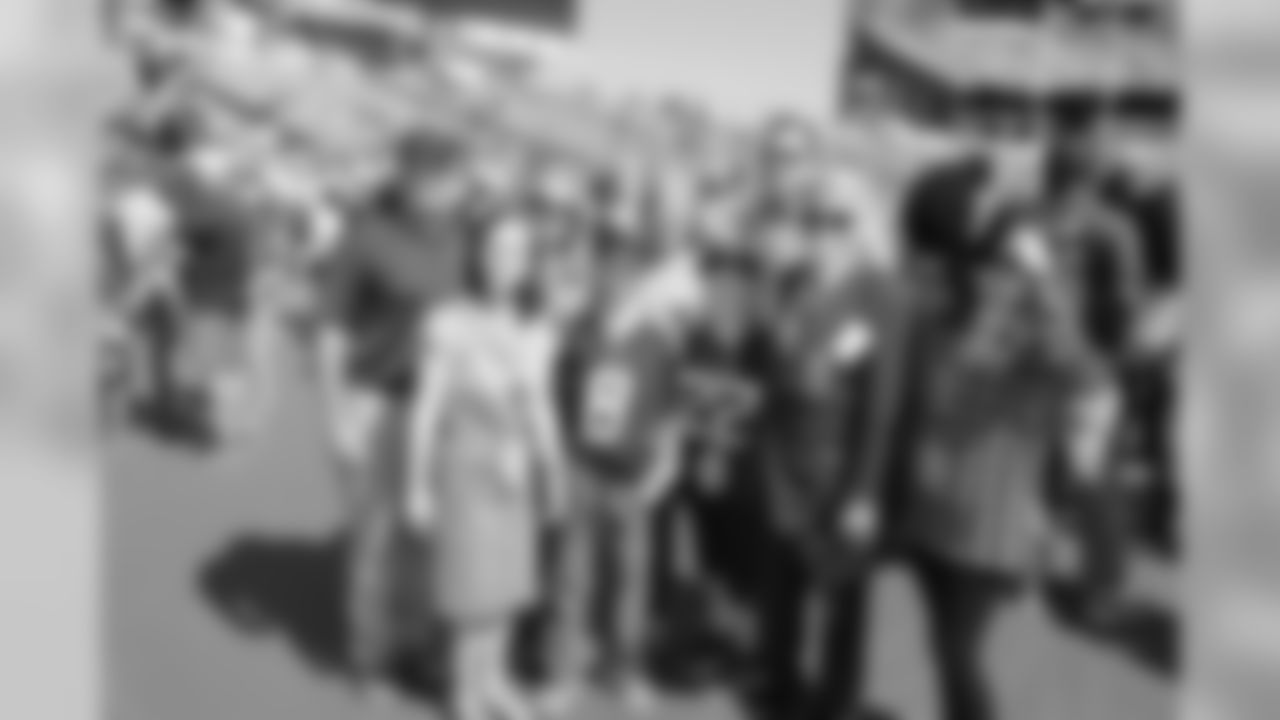 ownership2018eaglesC51797