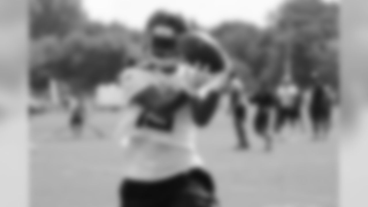 camp2018day740717
