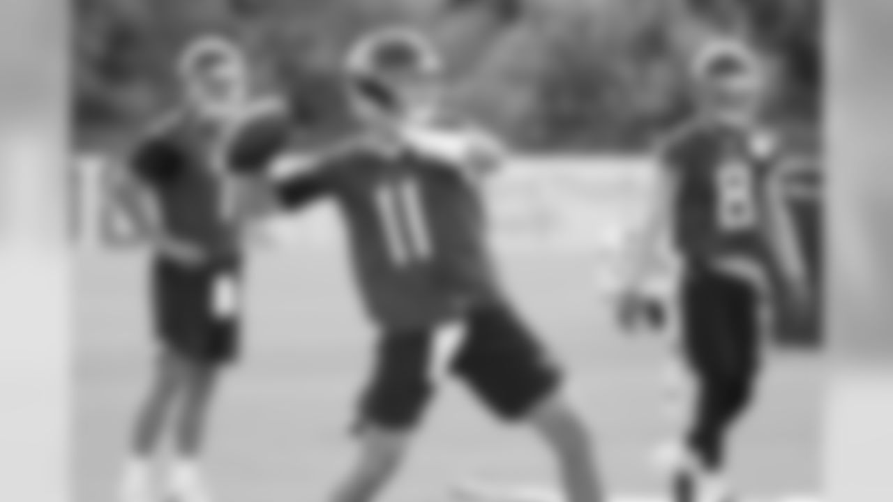 camp2018day238578