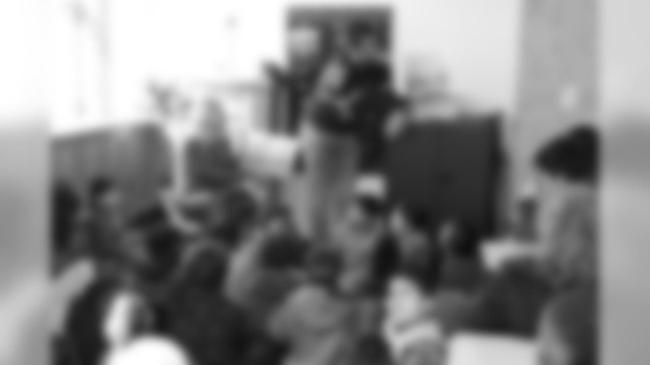 190225-reading-kids69876