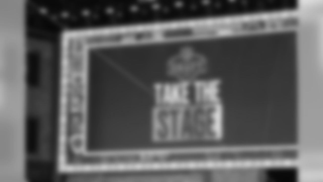 190422-draft-scenics71586