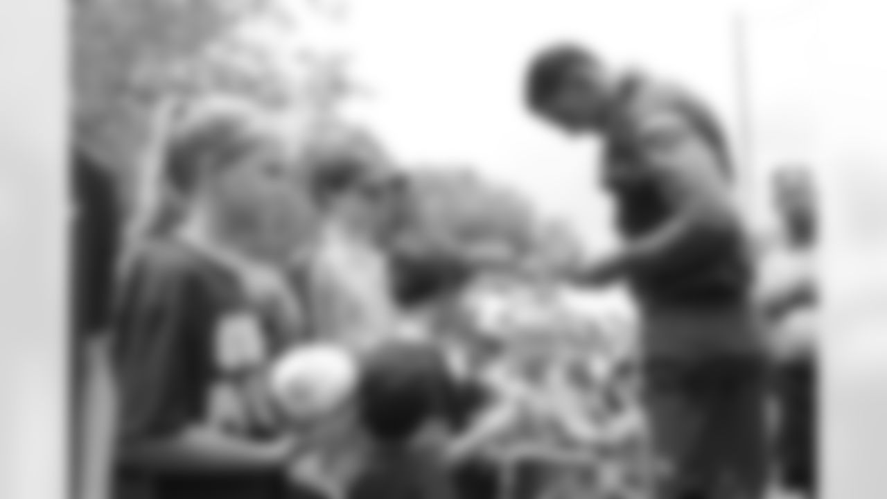 autographs2018day740892