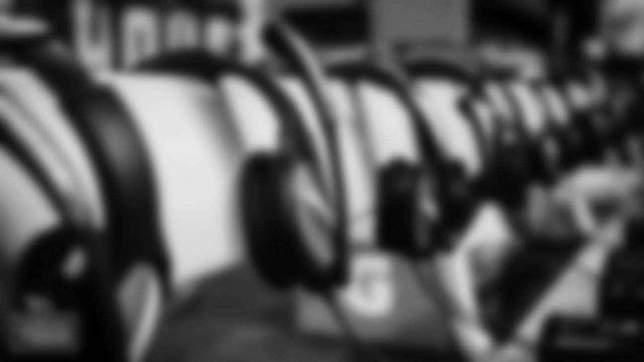 TR5_6475