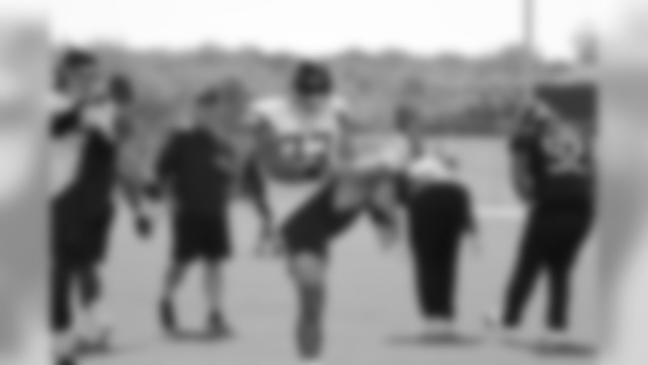 practice-18101655452