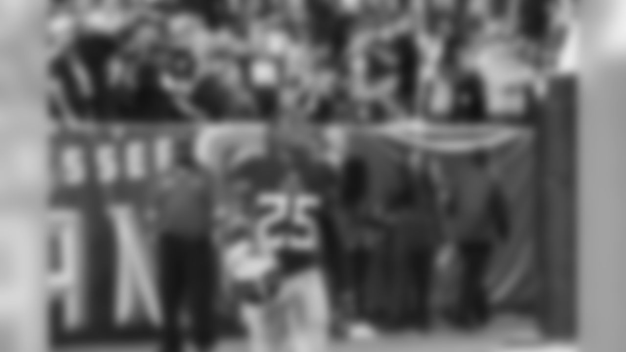 titans2018jets-action463498