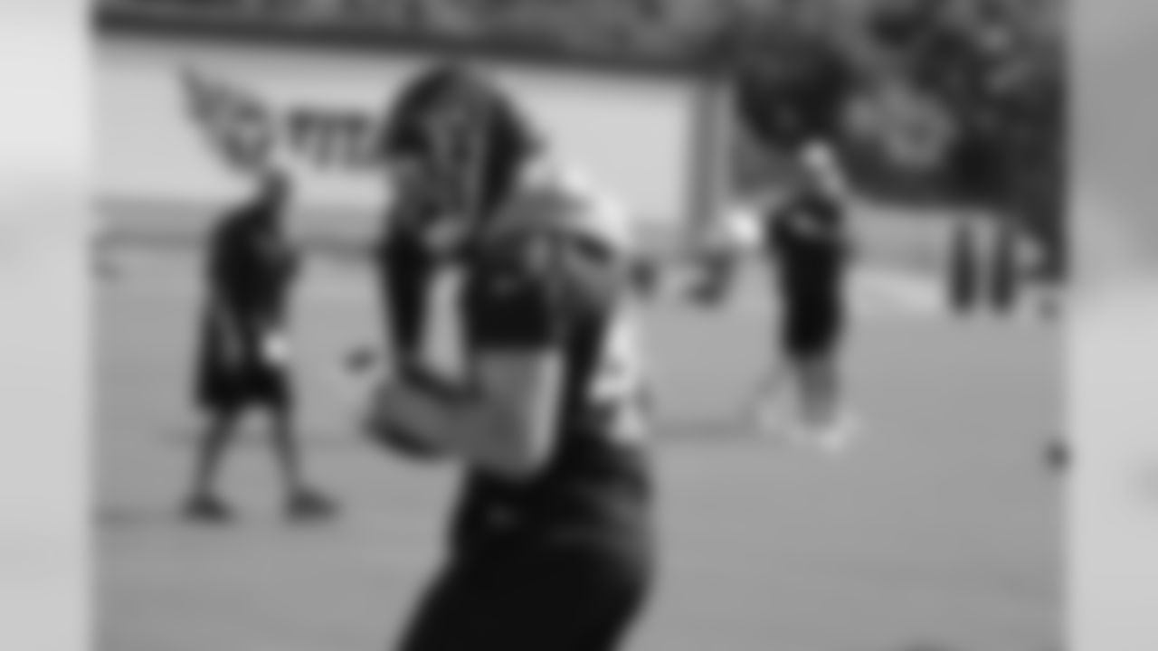 practice-18101254801