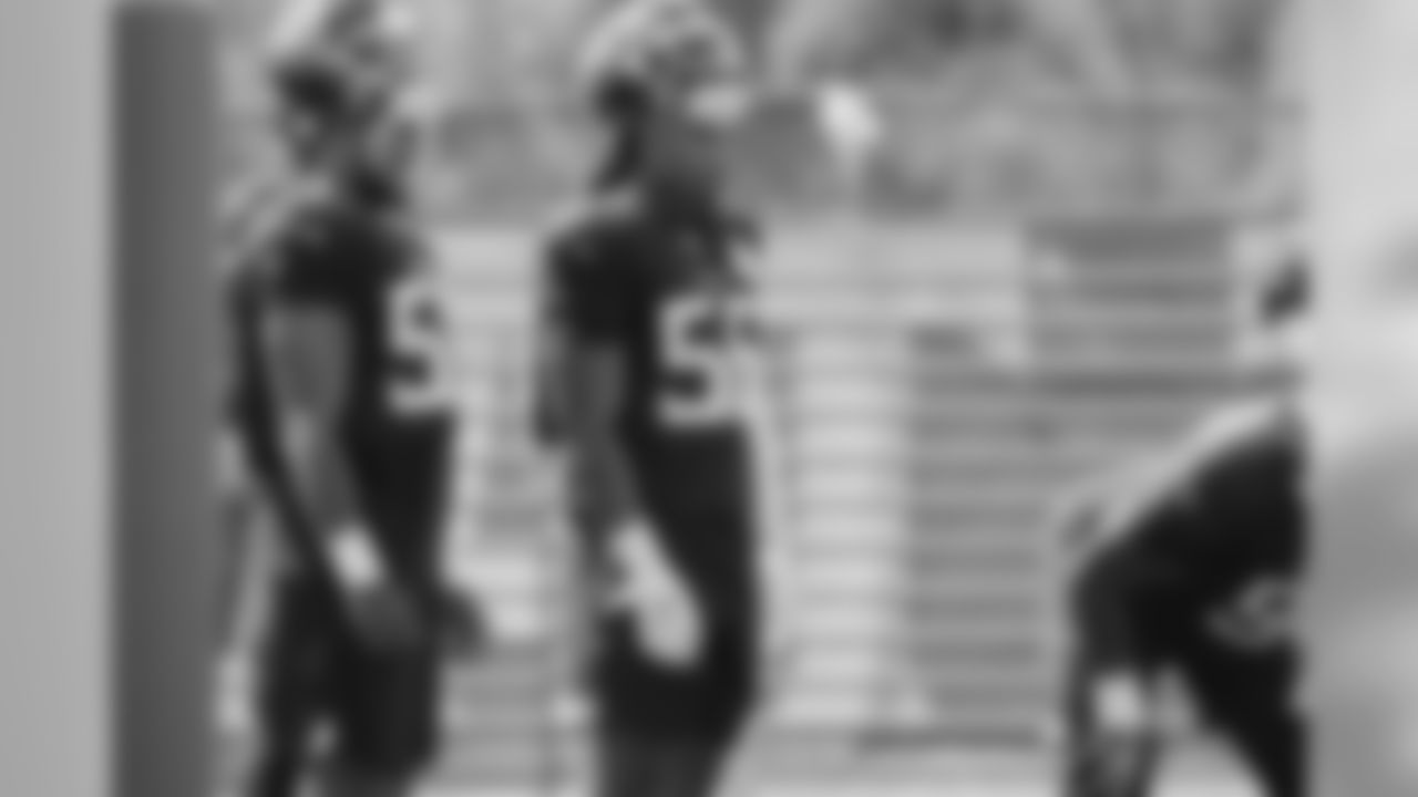 practice-18091949363