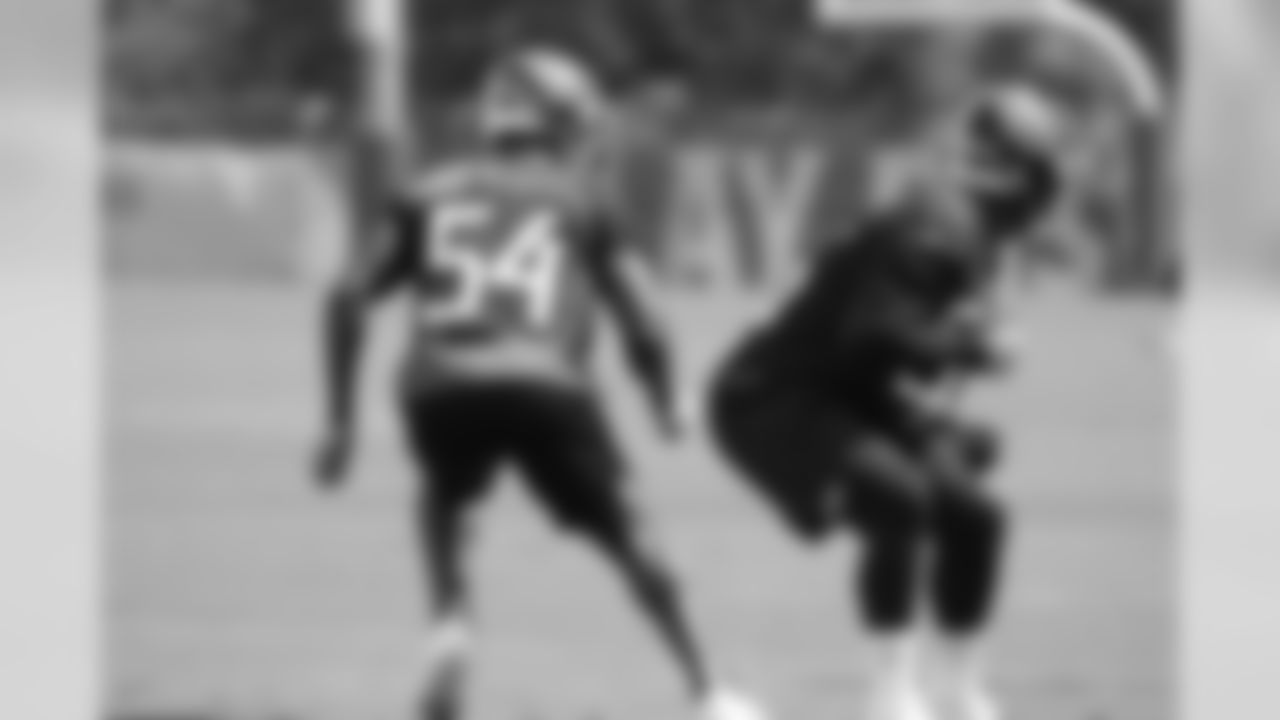 titans-practice-18091348368