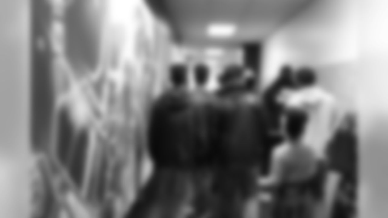 2018-alumni-homecoming62986