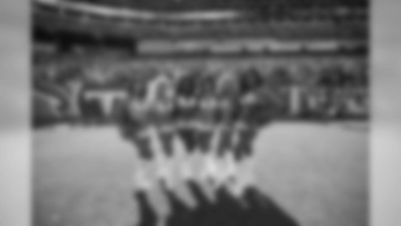 cheer2018eagles351459