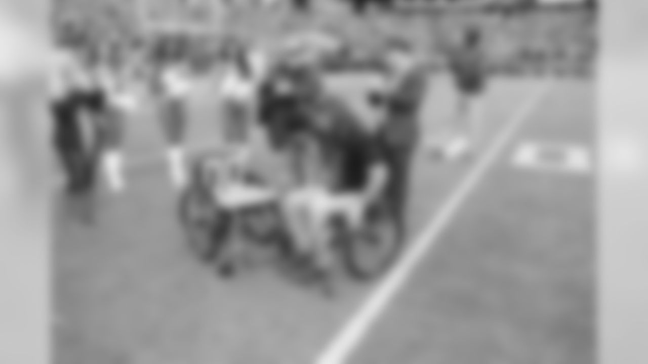 salute2018patriots260269