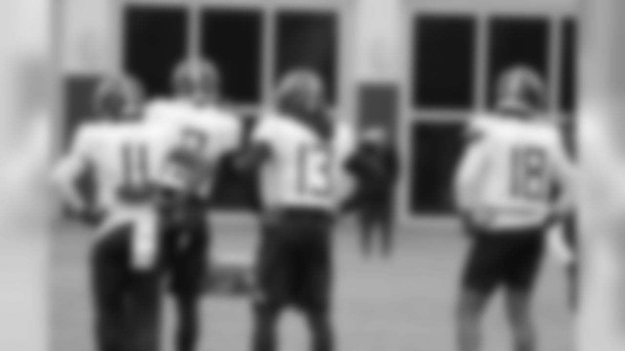 181123-practice61983