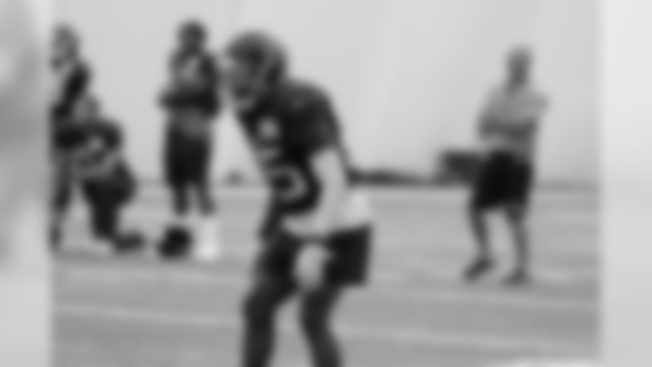 181101practice57782