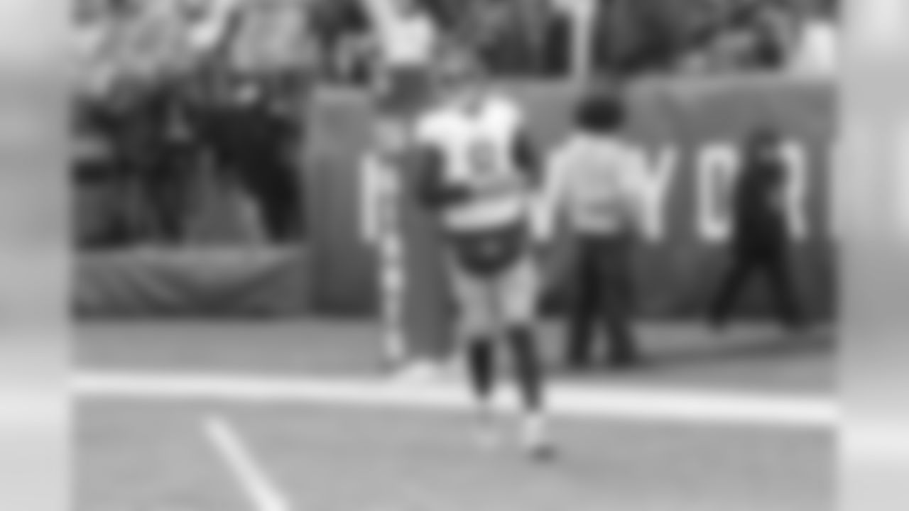 giants2018pregame264842seqn}