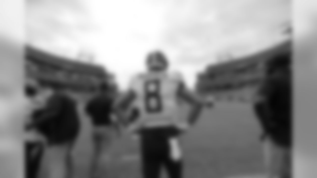 2018texans-best-pregame49014