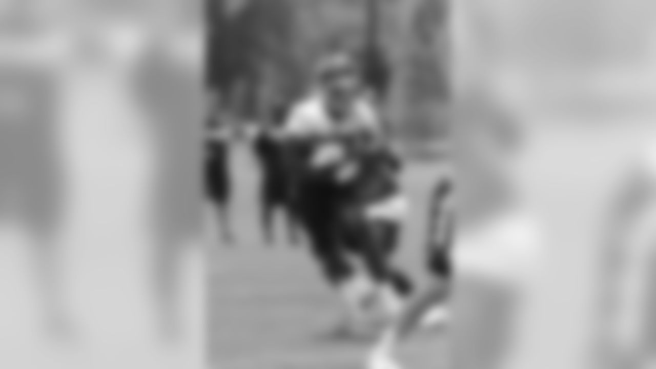 henry2018offseason237053