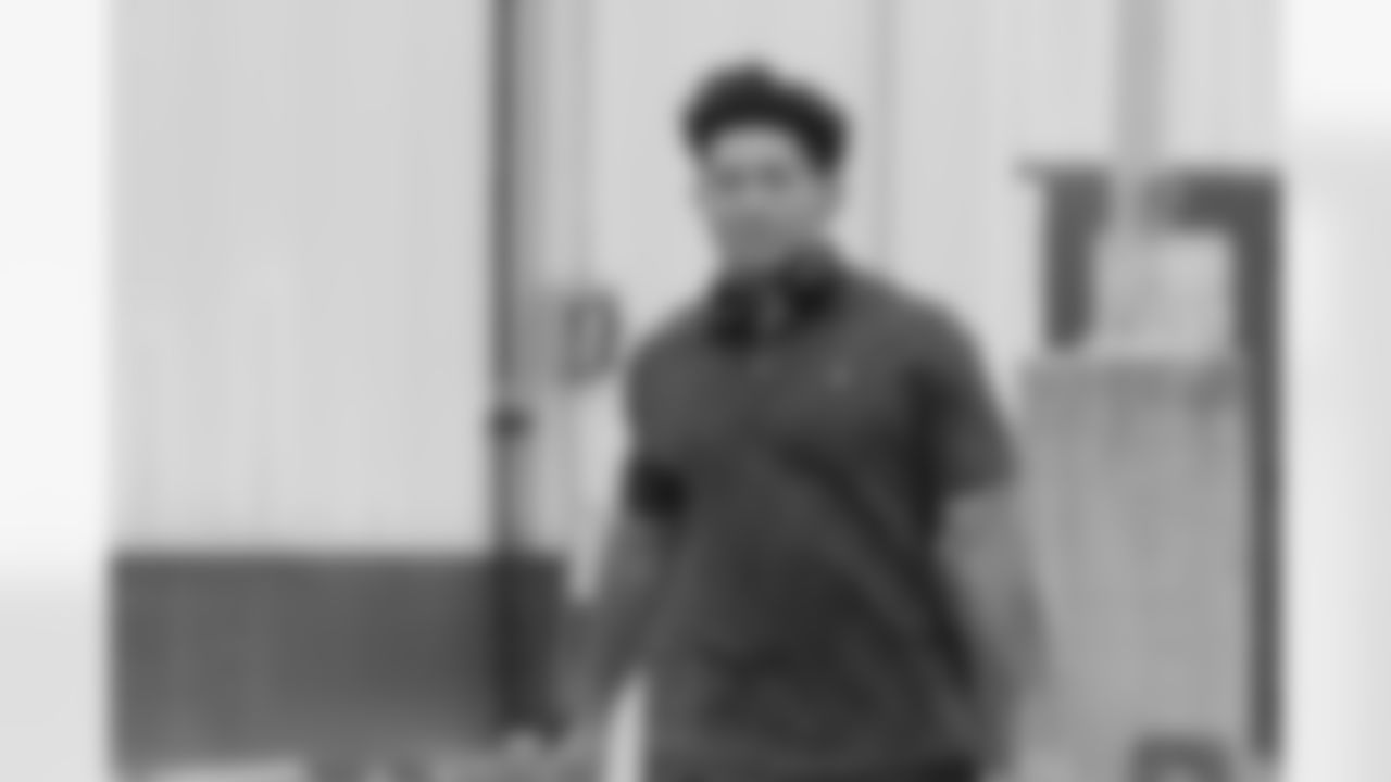 travel_steelers_201844997