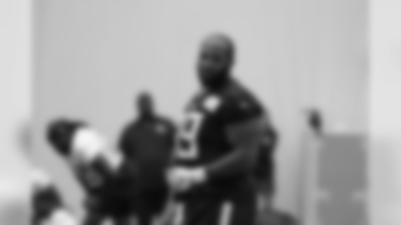 practice-181005a52425