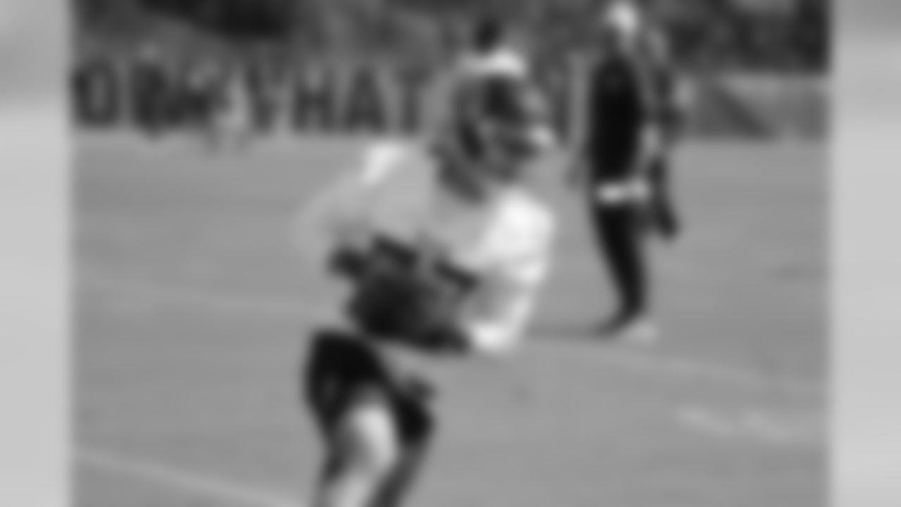 practice181110a54486