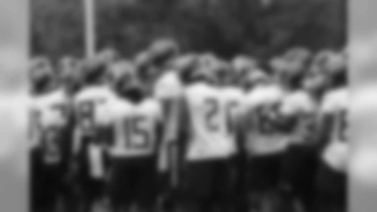 2018precamp237889