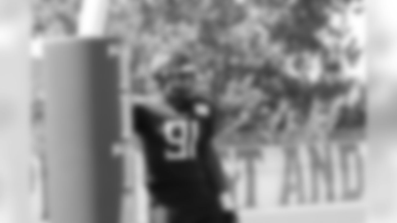 practice-18091949402