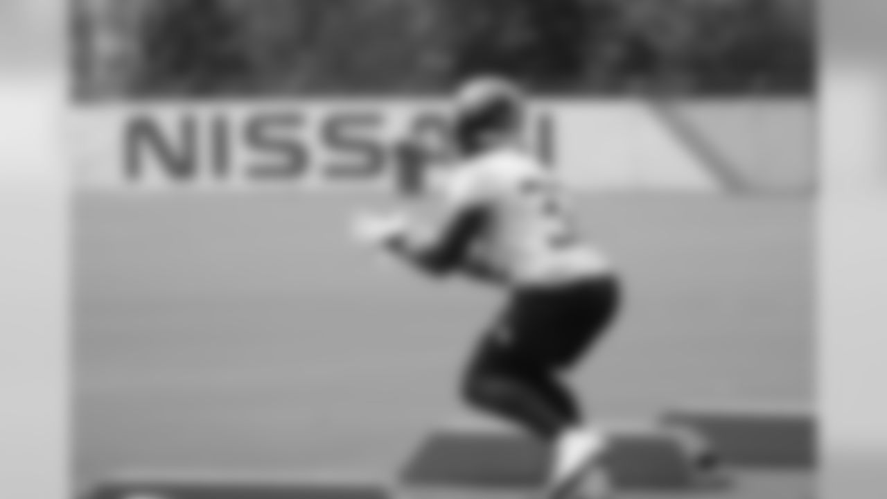 practice-180906a46513