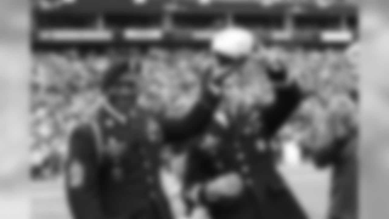military2018titans60543