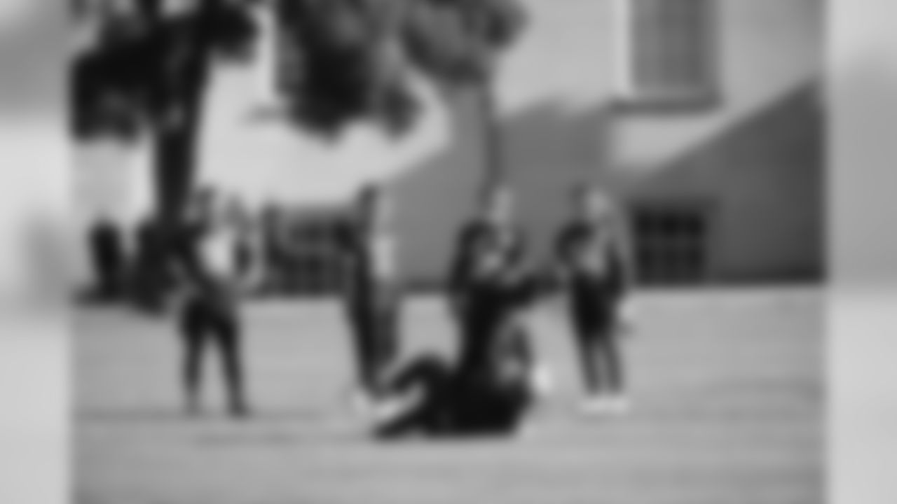 practice18101956195