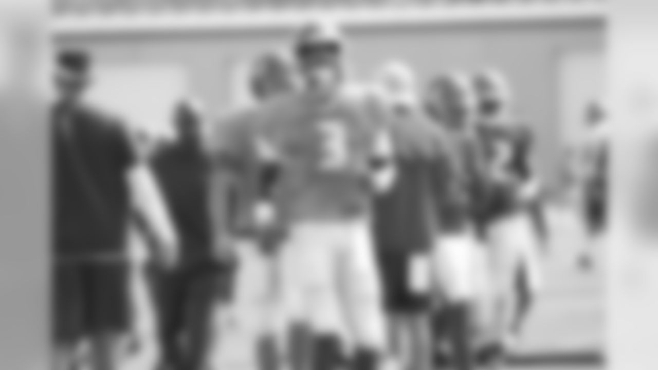 titans-bucs-practice-18081543720