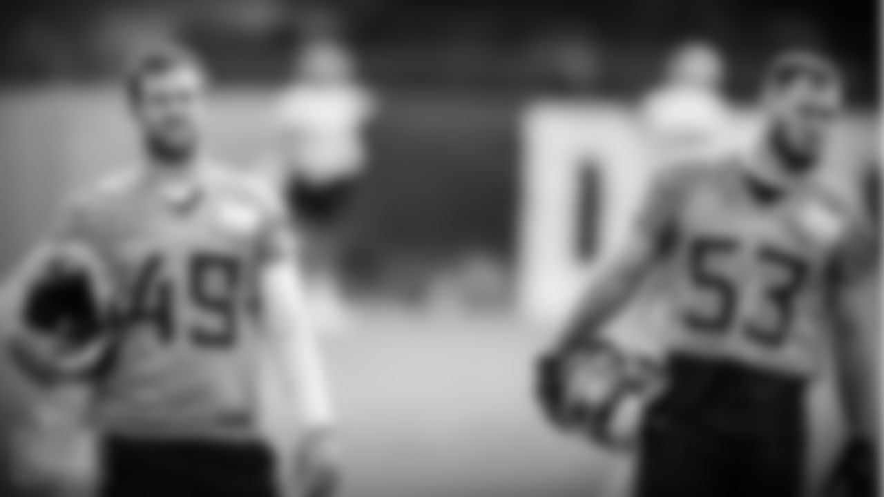20201029_practice_DP_0032A