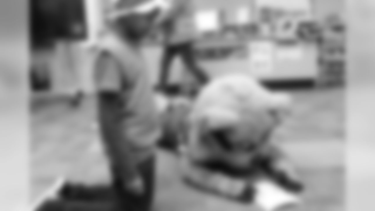 190225-reading-kids69902