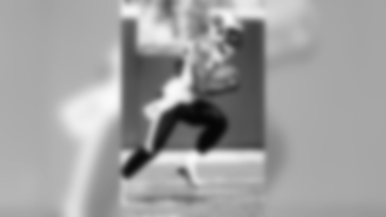 derrick_mason_career48432
