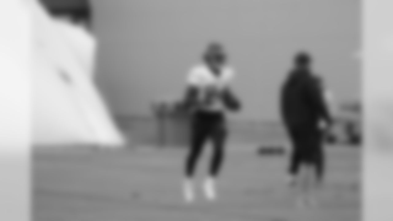 181123-practice62007