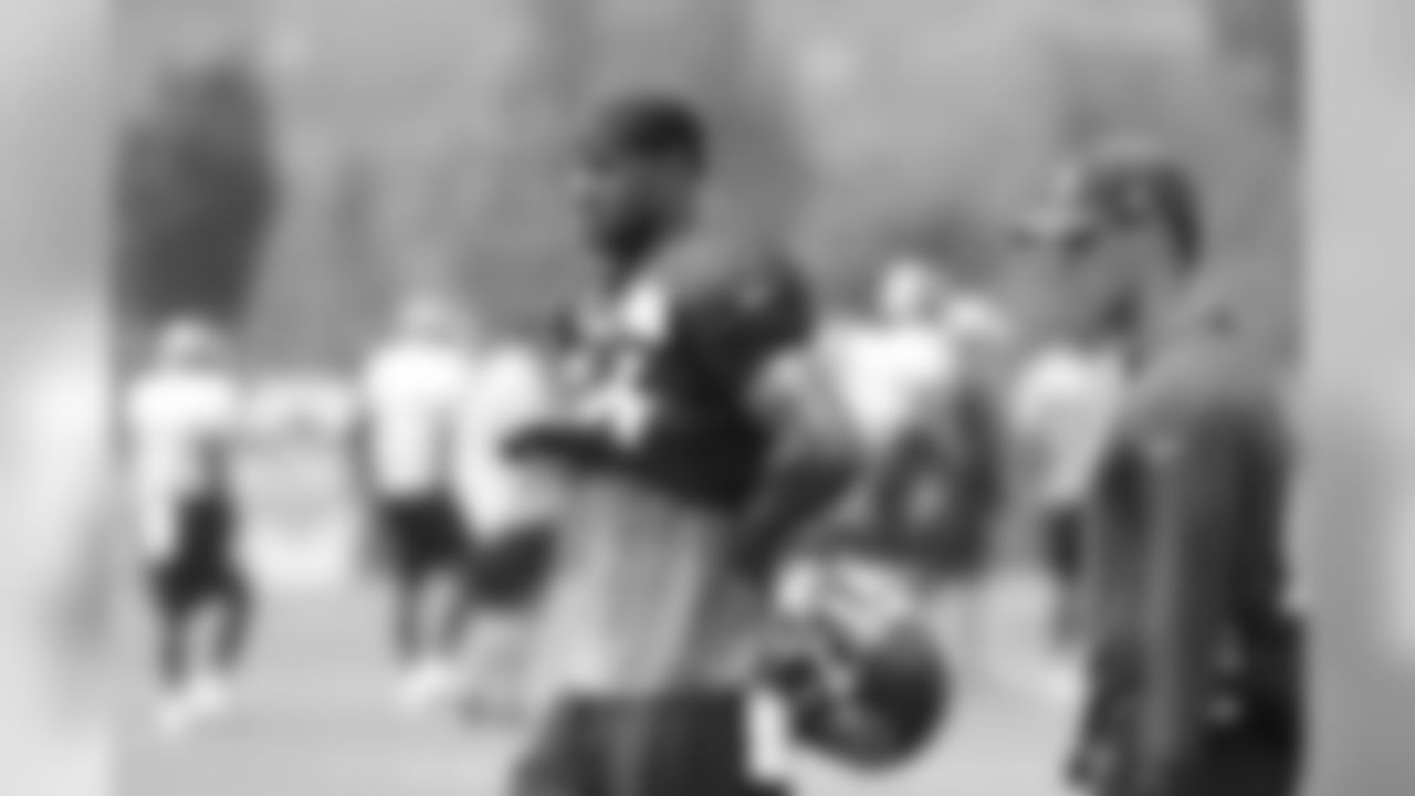 practice18082244766