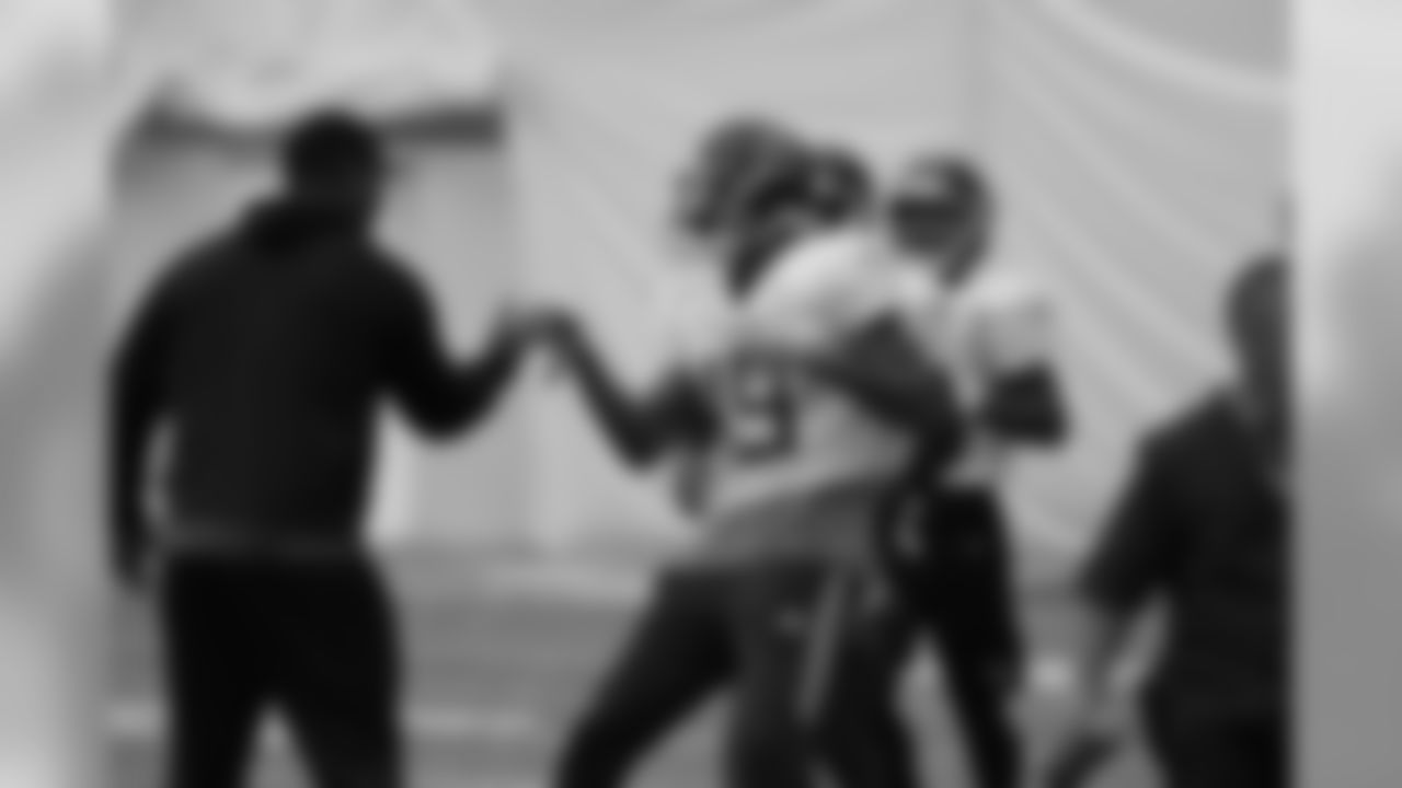 181101practice57798
