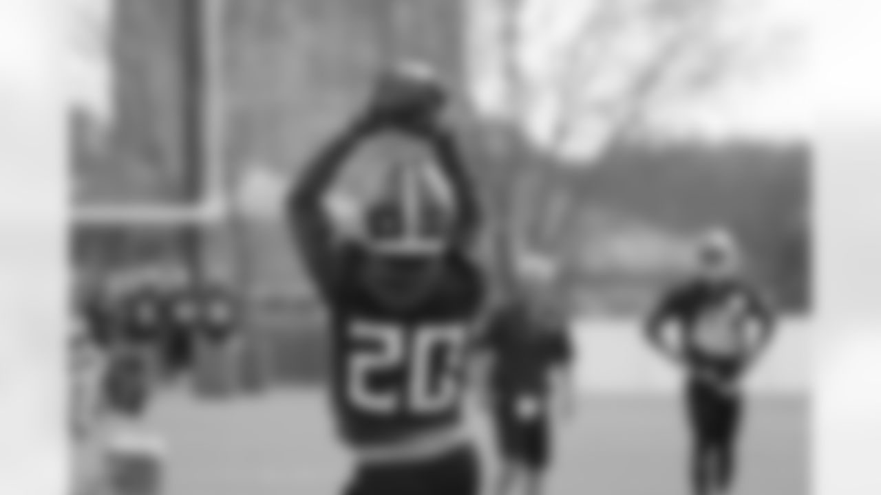 practice-18191865262seqn}