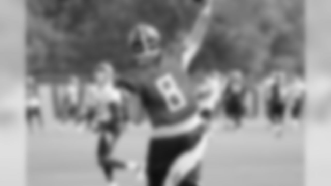 practice181010a54064