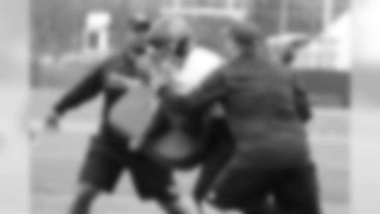 practice-121418a64611seqn}